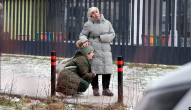 "Национальная ненависть": в Казахстане отреагировали на убийство таджикского мальчика