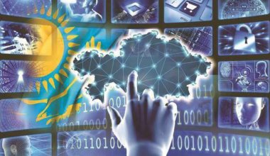 Россия пожаловалась на утечку мозгов в Казахстан