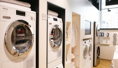 Ученые назвали скрытую опасность бытовой техники