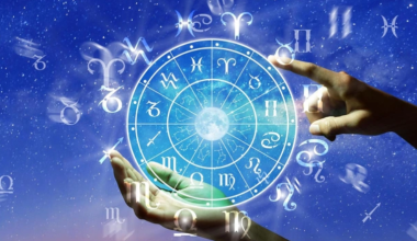 Астролог назвала главных счастливчиков 2026 года
