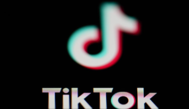 Ученые объяснили, как TikTok влияет на внимание и сон