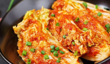 Ученые назвали главный продукт для иммунитета