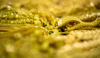 Золото достигло рекорда, серебро обновило максимум: что толкает цены вверх