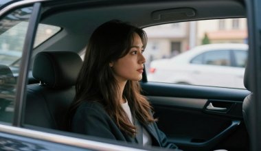 "Мне стыдно": украинка об изучении казахского языка