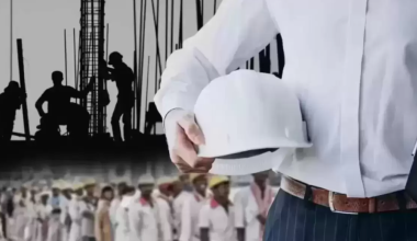 В Казахстане утвердили квоту на привлечение иностранной рабочей силы на 2026 год