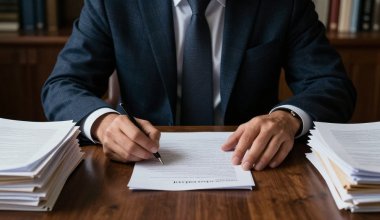 Казахстанцев освободили от части налоговой отчётности: полный список