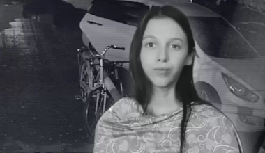 Убийство Яны Легкодимовой: осужденные пытаются обжаловать приговор