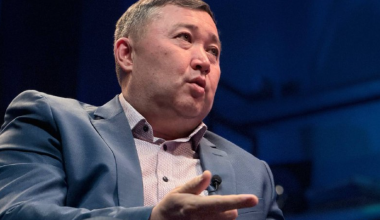 Проверки по кругу, или Почему КДЛ «Олимп» попал в немилость к налоговикам