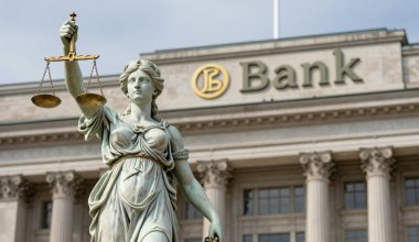 Казахстанцам предложили разрешать споры с банками по-новому