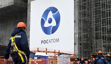 "Росатом" ответил, готов ли продолжать строительство АЭС в условиях санкций