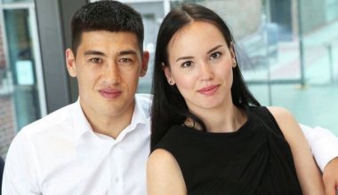 В России завели дело против Екатерины Бивол из-за оскорблений казахов