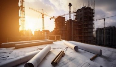 Алматы игнорирует распоряжение премьера? Что не так с корректировкой генплана города