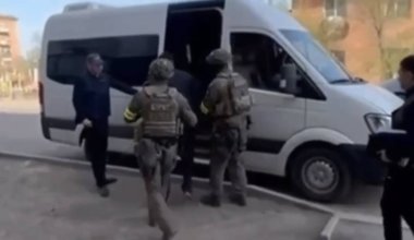 Медь на 135 млн тенге исчезла из вагона в Карагандинской области