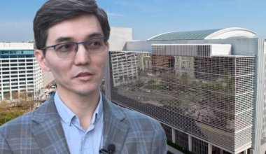 Минэкологии игнорирует поручения президента - заявление экс-сотрудника АП