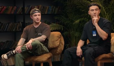 Бой Нурлана Сабурова против Егора Крида: казахстанец ответил на предложение