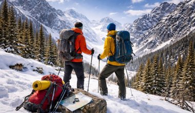 Спасатели обратились к жителям и гостям Алматы после трагедии в горах