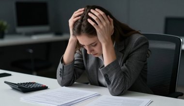 Малый бизнес под контролем: что ждет казахстанцев в 2026 году