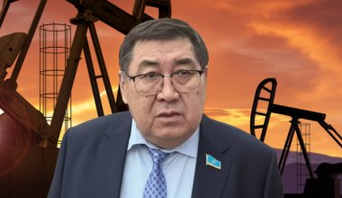 «Большой разговор впереди»: депутаты Казахстана потребуют пересмотреть контракты с нефтяными гигантами