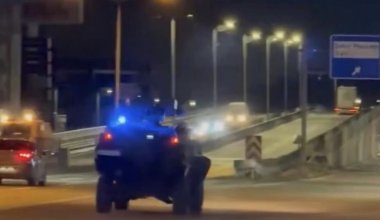 Полицейские погибли в перестрелке с боевиками ИГ в Турции