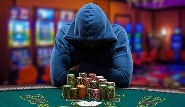 «Вы хотите сделать из нас Лас-Вегас?»: зоны казино расширят в Казахстане