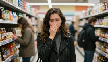 На сколько в реальности подорожала жизнь каждого казахстанца: расчеты экономиста