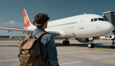 Алматы внесли в список особых городов в Узбекистане