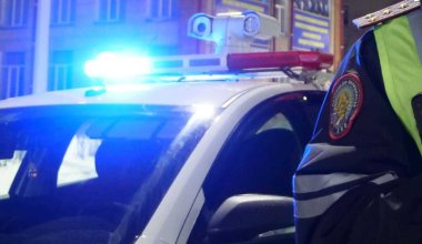 Целая семья пропала при загадочных обстоятельствах в Казахстане