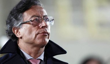 Атака на Венесуэлу: президент Колумбии призвал созвать Совбез ООН