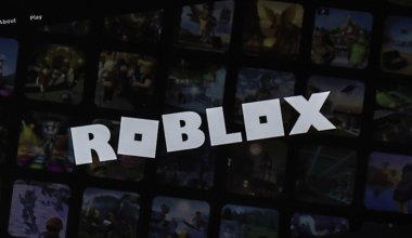Roblox начал массово блокировать аккаунты за обход ограничений