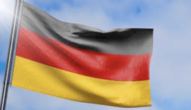 В Германии стало в разы меньше прошений на убежище