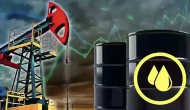 ОПЕК+ решила не спешить: что будет с добычей нефти дальше