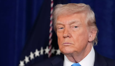 Дания и Гренландия критикуют Трампа из-за угроз