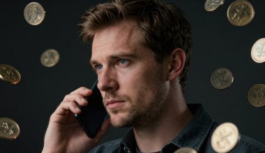 Прибыльнее нефтянки: операторам связи указали на высокие тарифы в Казахстане