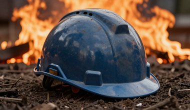 Взрыв на шахте в Рудном: подробности ЧП