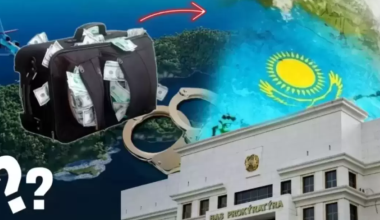 Возврат активов: 1,3 млрд тенге потратят на ремонт больницы в СКО