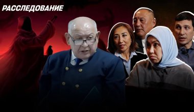Как бизнесмен оказался «преступником» без умысла: дело Тимура Садвакасова как тест на прочность казахстанского правосудия