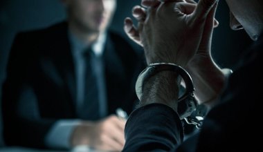 Организаторов крупной финансовой пирамиды в Казахстане будут судить повторно