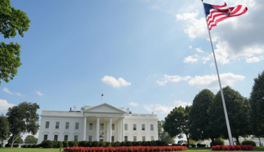 США объявили о выходе из 66 международных организаций