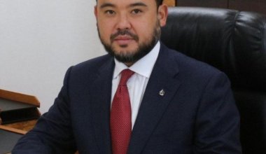 Провокация? Топ-менеджера «Эмбамұнайгаза» арестовали за пьяное вождение