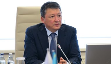 Казахстанский след: как британский принц продал королевский подарок зятю Назарбаева