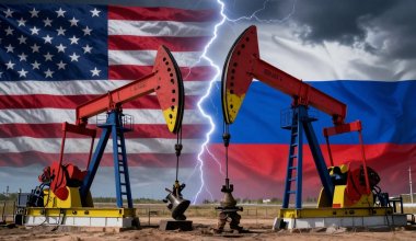 США хотят свести к нулю роль России и Китая в Венесуэле