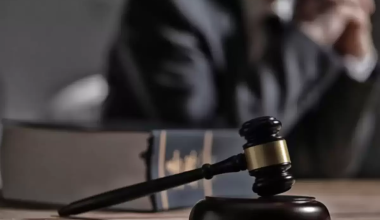 За аферу на миллиарды Тотакановым дали тюремные сроки