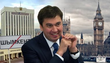 Как дела, Габидулла? Вспоминаем, чем запомнился Абдрахимов