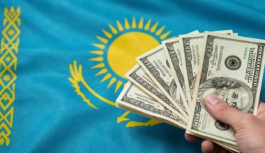 Известный экономист рассказал, как Казахстану избежать девальвации