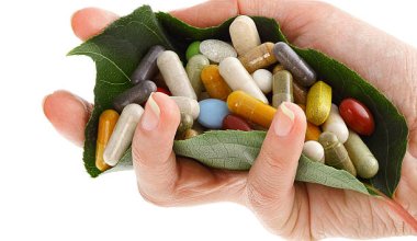 В США ИИ начал продлевать рецепты пациентам без медиков