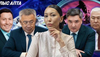 Олигархи наживаются на школах, солдаты снова гибнут, чиновники «рисуют» декларации – итоги недели