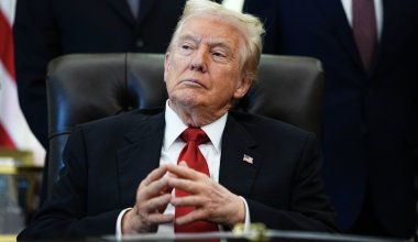 «Нефти больше не будет»: Трамп жёстко пригрозил Кубе после падения Мадуро