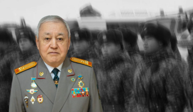 В Казахстане армия бедняков: что не так с оборонным ведомством?