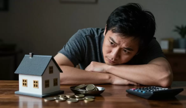 Казахстанцам рассказали о скрытых расходах при оформлении ипотеки