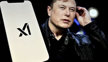 Создавал интимные дипфейки: Британия начала расследование против ИИ Илона Маска